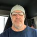 Joe (@78bronco) Twitter profile photo Joe (@78bronco) Twitter profile photo