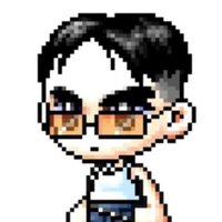 야끼끼 (@takoyak1master) 's Twitter Profile Photo 야끼끼 (@takoyak1master) 's Twitter Profile Photo