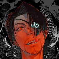 shark_cat🌟鲛猫🦈 (@shark_cat8221) 's Twitter Profile Photo shark_cat🌟鲛猫🦈 (@shark_cat8221) 's Twitter Profile Photo