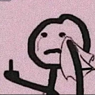 _IAdebayo's profile picture. I apologize for whatever I post here while hungry 😏

Midnight snacker🤤