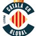 CatalunyaCR (@catalunya_cr) Twitter profile photo CatalunyaCR (@catalunya_cr) Twitter profile photo