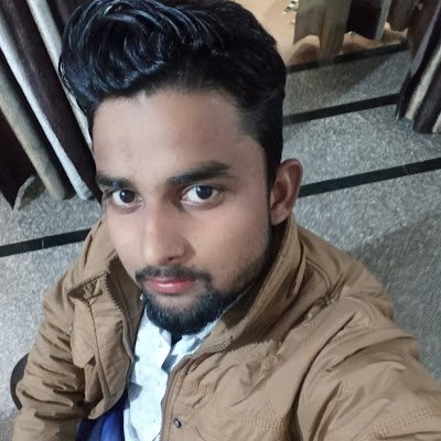 LokeshKuma20548's profile picture. 