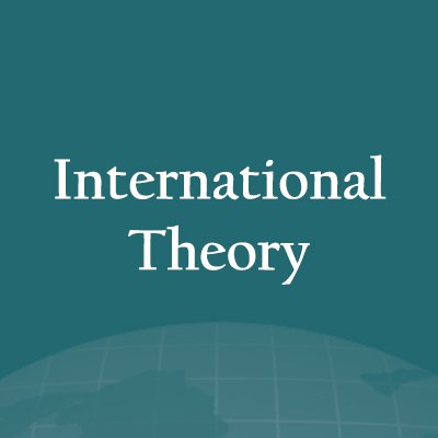 InternatlTheory Profile