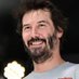 KEANU REEVES (@keanureav0001) Twitter profile photo KEANU REEVES (@keanureav0001) Twitter profile photo