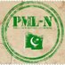 Khalid Mehmood (@islama24340) Twitter profile photo Khalid Mehmood (@islama24340) Twitter profile photo