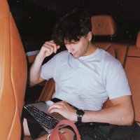Manu (@manugadalean) 's Twitter Profile