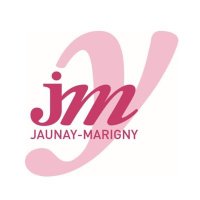 Ville de Jaunay-Marigny 🇫🇷 (86) (@jaunaymarigny) 's Twitter Profile