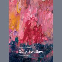 Upswell Publishing (@upswellp) 's Twitter Profile