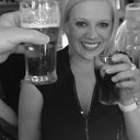 Nicky Phillips - @honeydice - Twitter