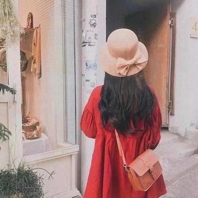 LindsayHar65176's profile picture. 