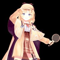 𝐃𝐄𝐓. 𝐀𝐌𝐄𝐋𝐈𝐀 𝐖𝐀𝐓𝐒𝐎𝐍 (@detectiveoftime) 's Twitter Profile