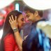 SrijaDey (@srijade4u) Twitter profile photo SrijaDey (@srijade4u) Twitter profile photo