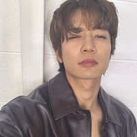 gwai 🔥🐿 (@mingminhooo) 's Twitter Profile Photo gwai 🔥🐿 (@mingminhooo) 's Twitter Profile Photo