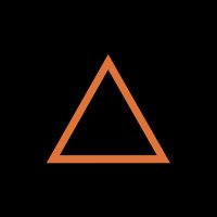 Digital Suicide (@digitalsuicide5) 's Twitter Profile