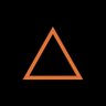 DigitalSuicide5's profile picture. If you know... you know.