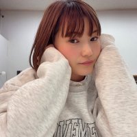 Kecori / けこり (@kecori23) 's Twitter Profile