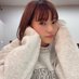 Kecori / けこり (@kecori23) Twitter profile photo Kecori / けこり (@kecori23) Twitter profile photo