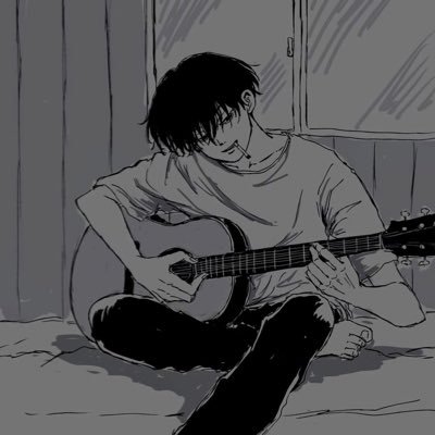 resonanzerz01's profile picture. Music Producer / Guitar Player
chillin'