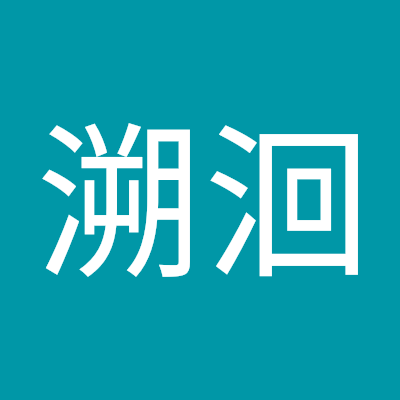 shu1498968's profile picture. 