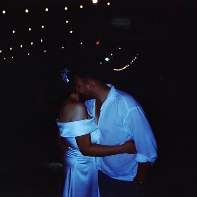 faithdividesus's profile picture. KOÜ | EBE