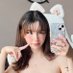 miaโก (@itsmiabunnyowo) Twitter profile photo miaโก (@itsmiabunnyowo) Twitter profile photo