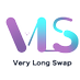 Very Long Swap (@verylong_swap) Twitter profile photo Very Long Swap (@verylong_swap) Twitter profile photo