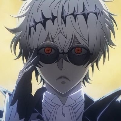 morumoruluv's profile picture. Yo