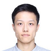Postdoc fellow at AIR, @Tsinghua_Uni. Ph. D from @PKU1898. Dense SLAM, active perception, test-time representation/robot learning