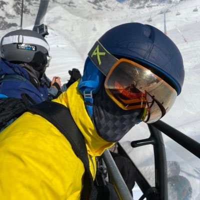 idone96's profile picture. לגופו של עניין