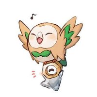 しおまめ (@medete4) 's Twitter Profile Photo