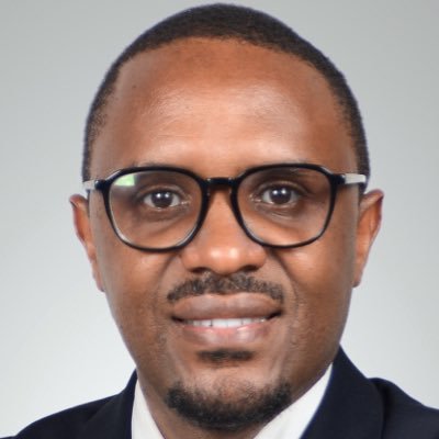 An Economist, Farmer, Electricity & Water Management Specialist and Energy Policy & Infrastructure Researcher @PowerFuturesLab @UCTGSB
