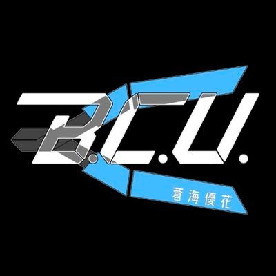 ぼっちちゃんにガチ恋中のキモヲタ
BCU所属きまぐれモデラー
ベイブレード、ガンプラ改造、イラスト等
スポーツカーが好き(知識は無い)
RX-8前期typeS 6速MTが愛車の20歳