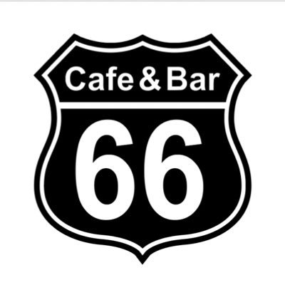 cafe_bar_66's profile picture. ☕️🍹Cafe&Bar66 新店舗PREOPENしてます🩵ご来店宜しくお願い致します 隠れ家的な小さなお店です おでん•焼鳥•モツ煮•その他仕入れによるメニューあります #前橋Bar #前橋居酒屋 #前橋バー #群馬バー #前橋居酒屋バー  #前橋おでん #前橋モツ煮 #前橋焼鳥 #前橋千代田町  #前橋diner