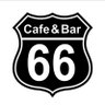 cafe_bar_66's profile picture. ☕️🍹Cafe&Bar66 新店舗PREOPENしてます🩵ご来店宜しくお願い致します 隠れ家的な小さなお店です おでん•焼鳥•モツ煮•その他仕入れによるメニューあります #前橋Bar #前橋居酒屋 #前橋バー #群馬バー #前橋居酒屋バー  #前橋おでん #前橋モツ煮 #前橋焼鳥 #前橋千代田町  #前橋diner