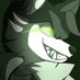 Gwendal (@thegwendal) Twitter profile photo Gwendal (@thegwendal) Twitter profile photo