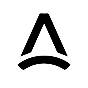 Anchorbrowser Profile