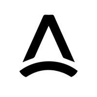 Anchorbrowser (@anchorbrowser) 's Twitter Profile Photo Anchorbrowser (@anchorbrowser) 's Twitter Profile Photo