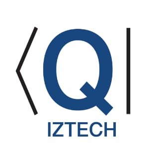 @iztechquantum