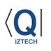 Quantum Iztech (@iztechquantum) Twitter profile photo Quantum Iztech (@iztechquantum) Twitter profile photo