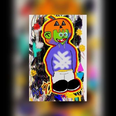 STheledi47304's profile picture. IsKnownFrom`AsecretLocation