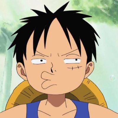 Patel89093's profile picture. 🇮🇳