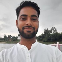 Rahul Dubey (@rahuljidubey) 's Twitter Profile Photo Rahul Dubey (@rahuljidubey) 's Twitter Profile Photo