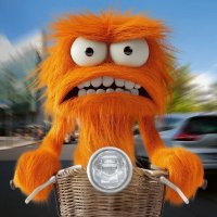 Axel Gutmann / @virbonus@sueden.social (@axel_gutmann) 's Twitter Profile Photo Axel Gutmann / @virbonus@sueden.social (@axel_gutmann) 's Twitter Profile Photo