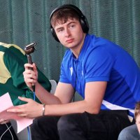 Joshua Cole (@joshua_cole04) 's Twitter Profile