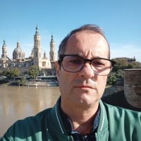 Carmelo Gimeno (@gimenocarmelo) 's Twitter Profile