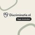 Discriminatie020 (@discriminatie02) Twitter profile photo Discriminatie020 (@discriminatie02) Twitter profile photo