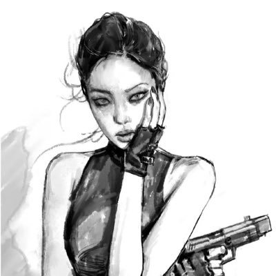 ll_nie86953love's profile picture. 红宝石互关❤️‍🔥💙