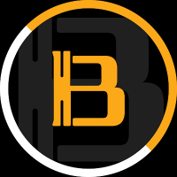 101 Hodl (@101hodlgroup) 's Twitter Profile