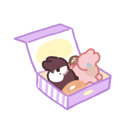 💕さんのプロフィール画像