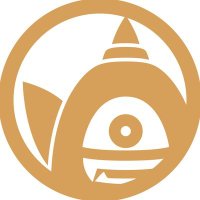 シャドウホーク (@wio9q) 's Twitter Profile
